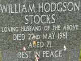 image of grave number 107151